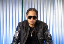 Lil Dollar presenta “Pum Pum”, su nuevo sencillo acompañado de un impactante video musical