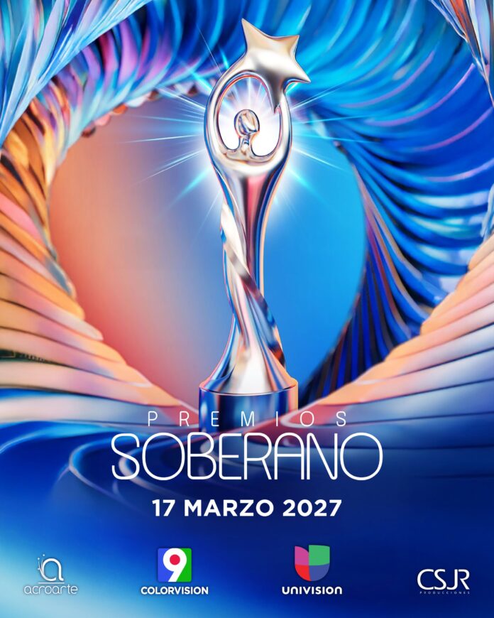 Feed-02. AFICHE SOBRANO 2027