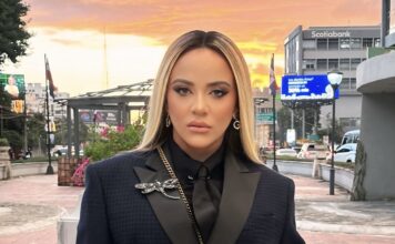 Yulay Piña da el salto al cine mientras consolida su crecimiento en las plataformas digitales