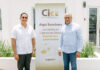 JCE inicia operativo de cedulación en colaboración con Cap Cana Ciudad Destino