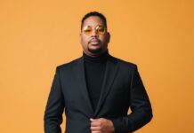 DJ Stream consolida su carrera con proyección internacional por Europa y el Caribe