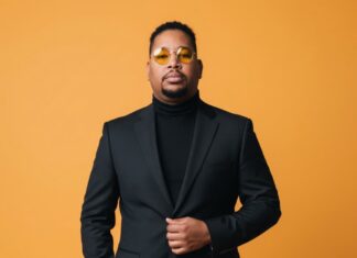 DJ Stream consolida su carrera con proyección internacional por Europa y el Caribe