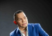 FUCIMDRES anuncia su gran fiesta 2026 con la presentación artística de Joe Veras