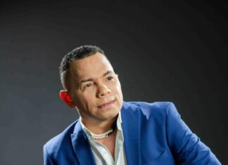 FUCIMDRES anuncia su gran fiesta 2026 con la presentación artística de Joe Veras