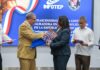 INFOTEP resalta la gesta restauradora como expresión de soberanía y defensa de la dominicanidad