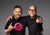 ”15 años haciendo que todo tenga sentido”: La Oreja Media Group celebra una historia construida junto a los grandes nombres de la música dominicana