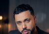 Yenddi se posiciona con “Soldado Engañado” y avanza en la carrera hacia los Latin Grammy 2026