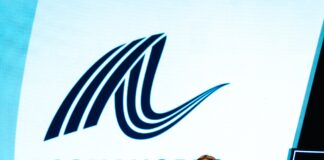 Asonahores cierra con récord de 323 espacios ocupados y más de 5,000 visitantes en Exposición Comercial 2026