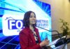 Foro Metro Seguro, Conectando Inversiones, reunirá a expertos para impulsar alianzas y oportunidades de negocio