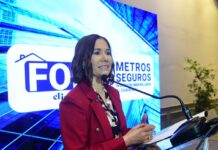 Foro Metro Seguro, Conectando Inversiones, reunirá a expertos para impulsar alianzas y oportunidades de negocio