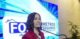 Foro Metro Seguro, Conectando Inversiones, reunirá a expertos para impulsar alianzas y oportunidades de negocio