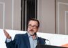 Renaissance Santo Domingo Jaragua celebra el “Renaissance Day Of Discovery 2026”