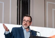 Renaissance Santo Domingo Jaragua celebra el “Renaissance Day Of Discovery 2026”