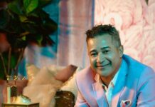 Carlos David y La Cangrejo Band protagonizarán el Día del Cangrejo en Lungomare
