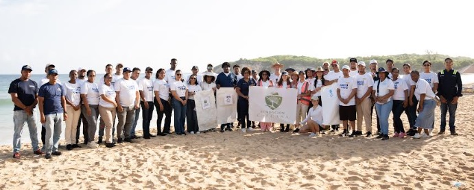 FUNDACION CAP CANA