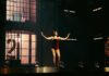 “Chicago: El Musical” eleva el estándar del teatro musical en el país