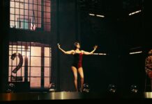 “Chicago: El Musical” eleva el estándar del teatro musical en el país