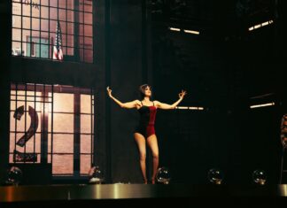 “Chicago: El Musical” eleva el estándar del teatro musical en el país