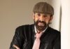 Juan Luis Guerra confirmado en el concierto de los 50 años de Ramon Orlando