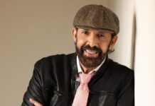 Juan Luis Guerra confirmado en el concierto de los 50 años de Ramon Orlando