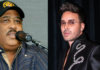 La Academia de los Premios Grammy Latino debe pedirle disculpas a la República Dominicana y a los valores auténticos del merengue y la bachata