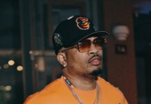 Luis Pichardo “Guariboa”: talento dominicano que trasciende fronteras desde Nueva York