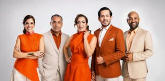 Miralba Ruiz regresa a la radio con “Medio a Medio”, una propuesta que apuesta por el diálogo, el análisis y la diversidad de opiniones