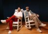 Juan Luis Guerra y Manny Cruz celebran el merengue con “Nieve en Verano”