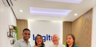 Viajes Logitur fortalece su presencia en la zona norte con la apertura de su oficina en Santiago