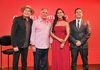 Nathalie Peña-Comas estrena “Quinto Elemento: Tierra”, un homenaje a la música de México junto a grandes leyendas internacionales