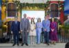 La 47ª edición de la Feria Internacional de Turismo se celebra del 20 al 24 de enero de 2027 en IFEMA MADRID con dos pabellones más.