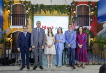 La 47ª edición de la Feria Internacional de Turismo se celebra del 20 al 24 de enero de 2027 en IFEMA MADRID con dos pabellones más.