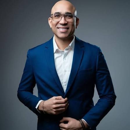 Natanael Gutiérrez Pérez. Barahona