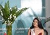 Guatemala conquista la corona de Miss América Latina del Mundo 2026 en República Dominicana
