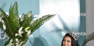 Guatemala conquista la corona de Miss América Latina del Mundo 2026 en República Dominicana