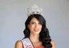 Occidental Caribe presentará el Certamen Miss América Latina 2026