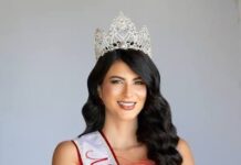 Occidental Caribe presentará el Certamen Miss América Latina 2026