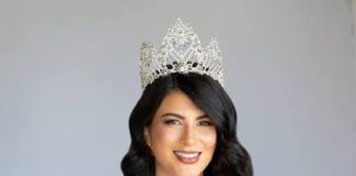 Occidental Caribe presentará el Certamen Miss América Latina 2026