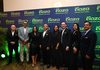 RAZA presenta su propuesta de apuestas deportivas y anuncia el lanzamiento de la campaña “DOMINICANA GANA”
