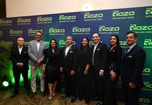 RAZA presenta su propuesta de apuestas deportivas y anuncia el lanzamiento de la campaña “DOMINICANA GANA”