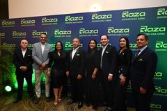 RAZA presenta su propuesta de apuestas deportivas y anuncia el lanzamiento de la campaña “DOMINICANA GANA”