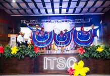 ITSC celebra el V Congreso Gastronómico Sabores de la Costa Este, con dos jornadas dedicadas a la identidad culinaria dominicana