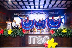 ITSC celebra el V Congreso Gastronómico Sabores de la Costa Este, con dos jornadas dedicadas a la identidad culinaria dominicana