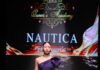 Queen’s Academy lleva la elegancia del estilo náutico a RD Fashion Week 2026