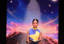 El ITSC lleva la magia de “El Principito” a la pasarela de RD Fashion Week 2026