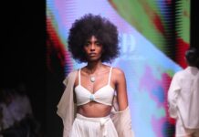Cayena y Manos Dominicanas exaltan la riqueza artesanal de Barahona con la colección “Entre Sal y Larimar”
