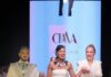 CIMA presentó la colección “Alquimia” en RD Fashion Week