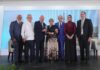 Bolsa Turística del Caribe celebra 30 años de trayectoria con la apertura de su trigésima edición