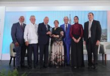 Bolsa Turística del Caribe celebra 30 años de trayectoria con la apertura de su trigésima edición