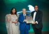 Premio Nacional de Turismo celebra su quinta edición y reconoce la excelencia de la industria turística dominicana
